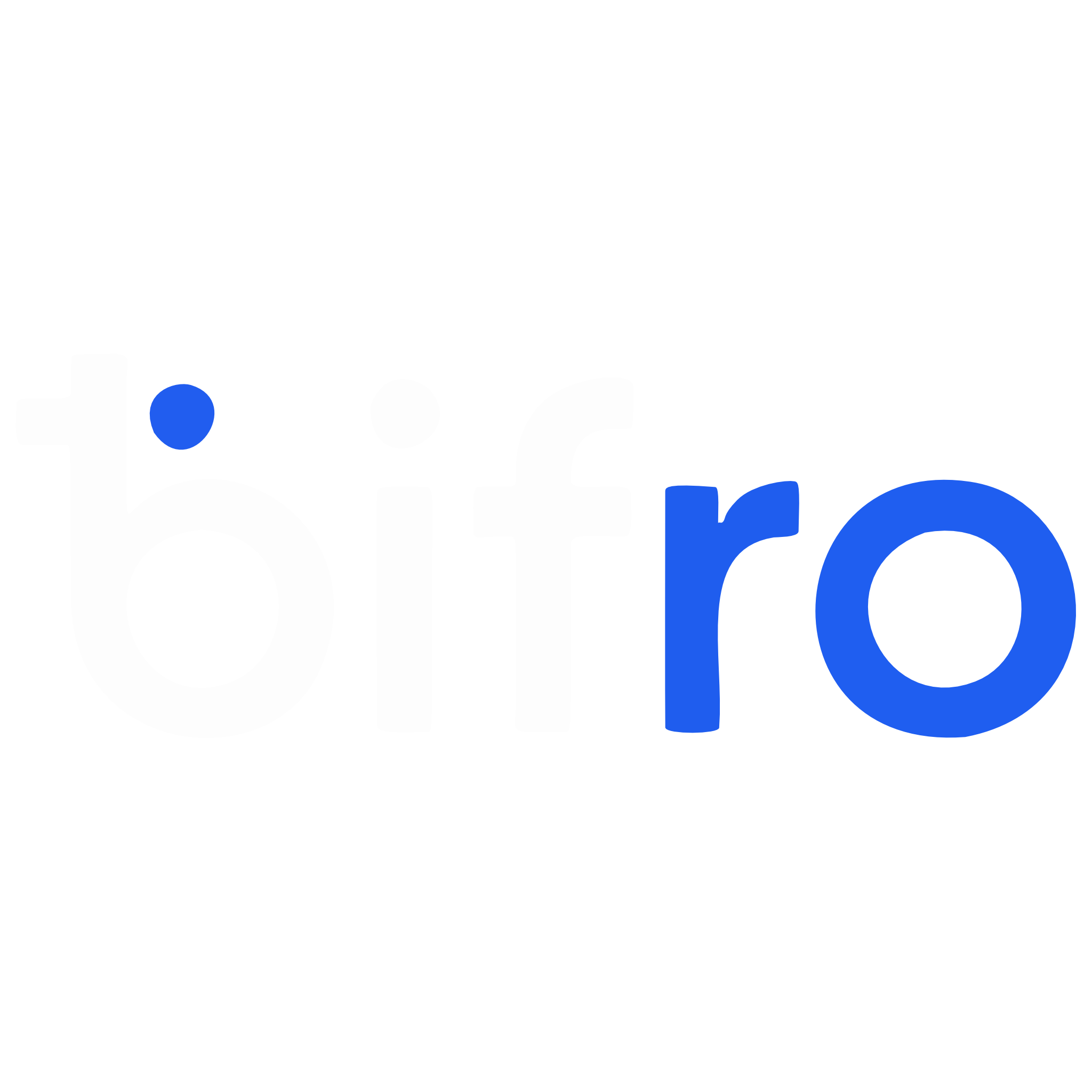 Bifro Connect