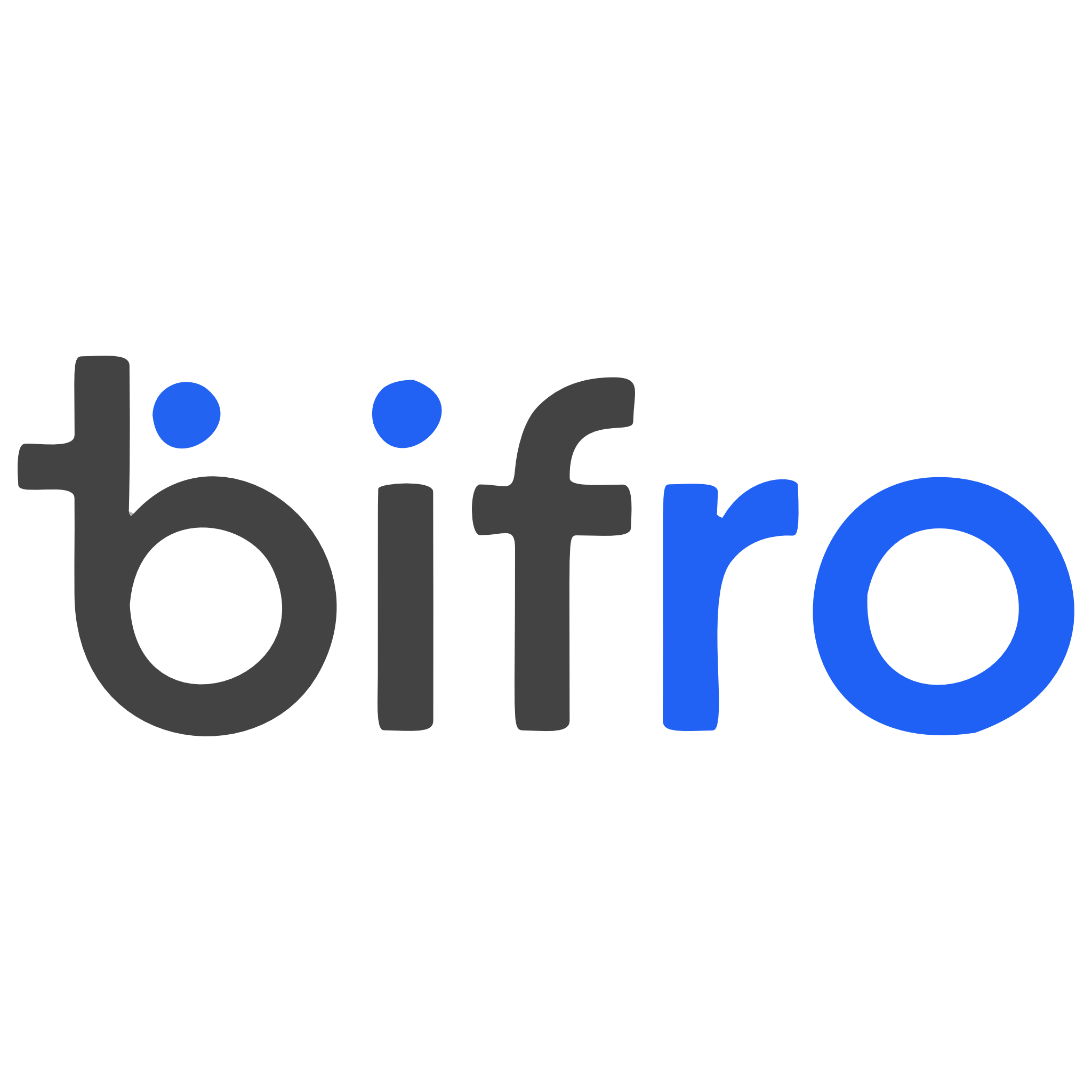 Bifro Connect